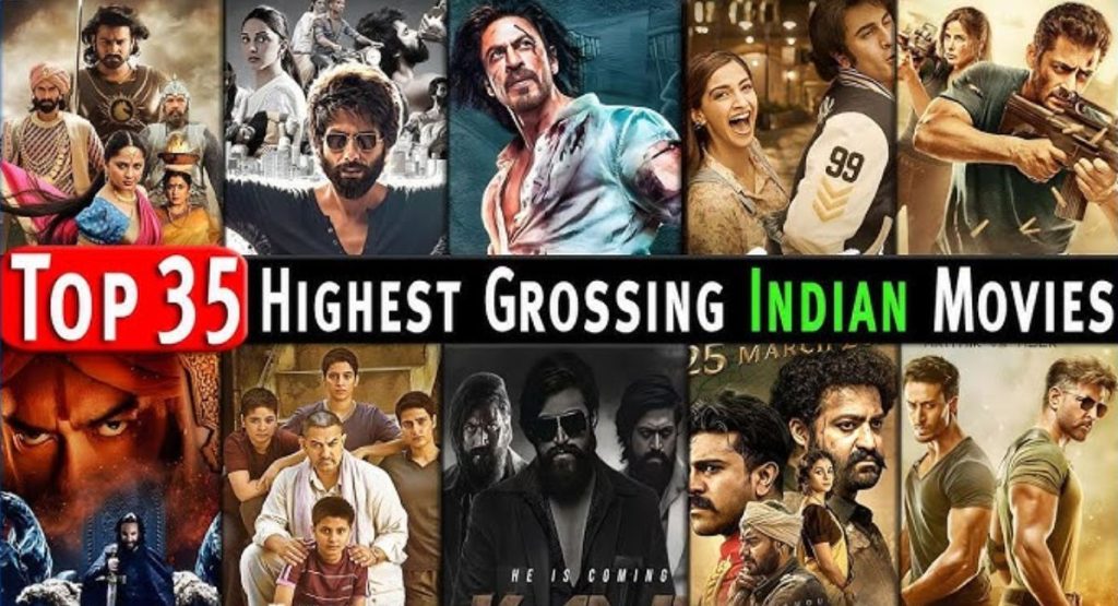 Dhurandhar The Revenge Box Office