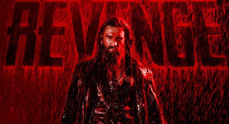 Dhurandhar The Revenge Box Office