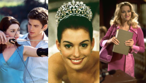 10 Best Movies Like The Devil Wears Prada featured image
