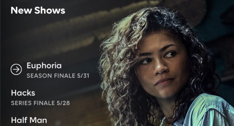 euphoria season 3 featured image