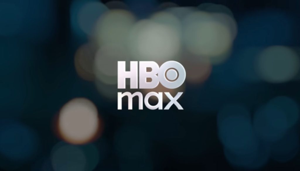 HBO Max streaming platform showing Stuart Fails to Save the Universe series page with July 23 release date