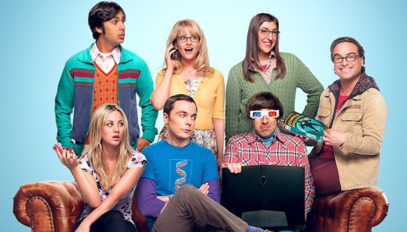 HBO Max's "Stuart Fails to Save the Universe" Release Date Officially Announced As July 2026