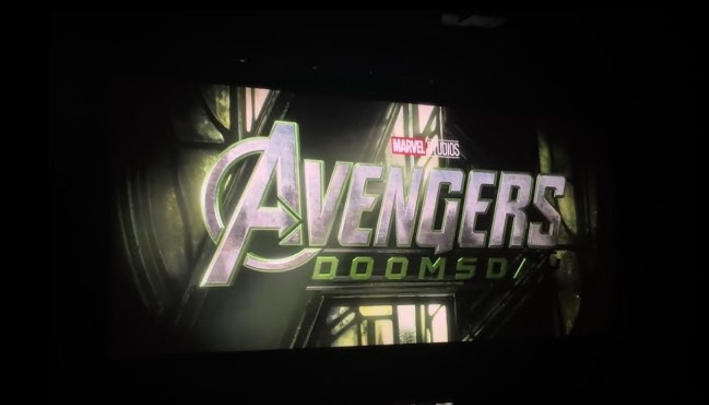 Avengers Doomsday Trailer Leak Explodes Online: Secrets Marvel Didn’t Want Fans To See