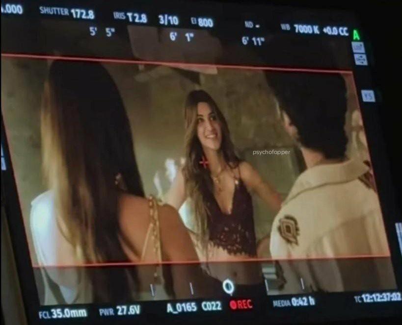 cocktail 2 leaked image