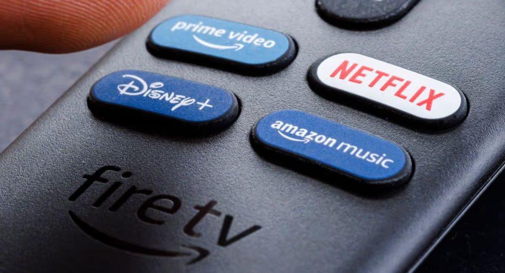 dangers of pirated websites for watching euphoria