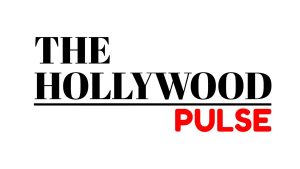 hollywood pulse logo