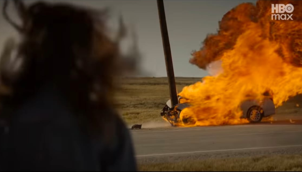 lanterns teaser 2 scene