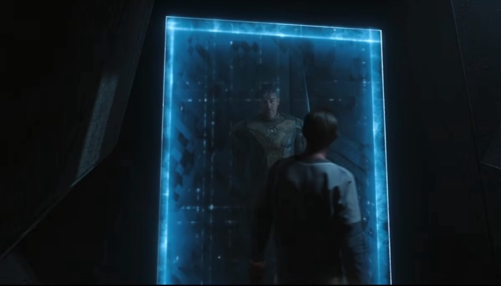 lanterns teaser 2 scene