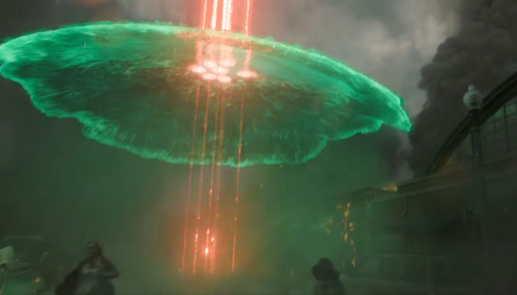 lanterns teaser 2 scene